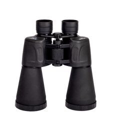 Fomei Leader R 9x63 ZCF
