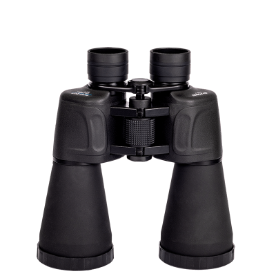 Fomei Leader R 9x63 ZCF