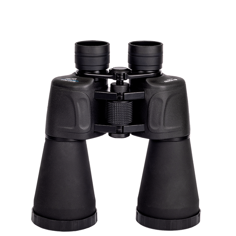 Fomei Leader R 9x63 ZCF Fomei Leader R 9x63 ZCF