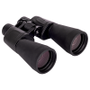 Fomei Leader R 9x63 ZCF