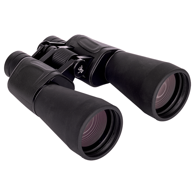 Fomei Leader R 9x63 ZCF Fomei Leader R 9x63 ZCF