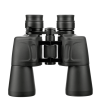 Fomei 8-20x50 Leader RZ Zoom