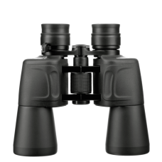 Fomei 8-20x50 Leader RZ Zoom
