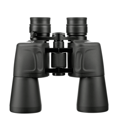 Fomei 8-20x50 Leader RZ Zoom
