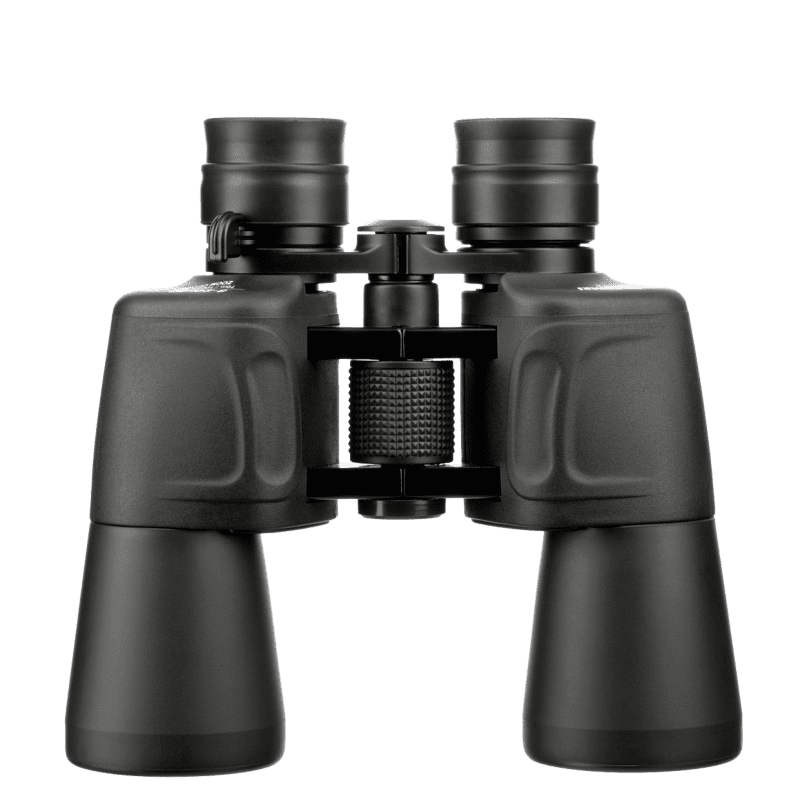 Fomei 8-20x50 Leader RZ Zoom Fomei 8-20x50 Leader RZ Zoom