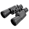 Fomei 8-20x50 Leader RZ Zoom