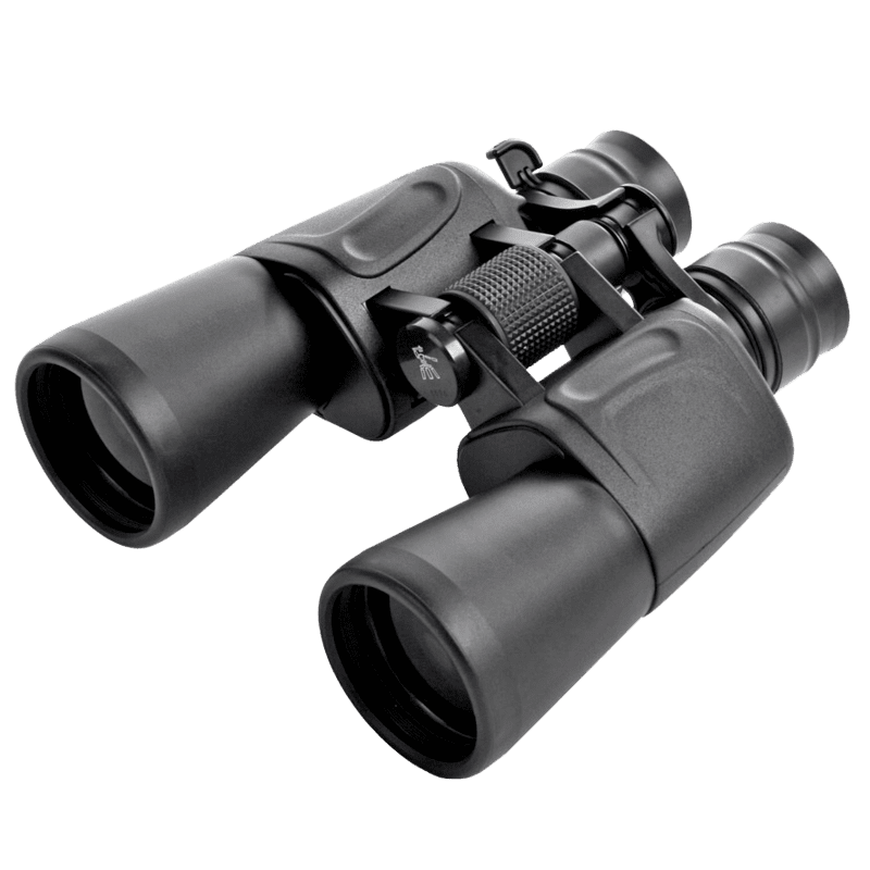 Fomei 8-20x50 Leader RZ Zoom Fomei 8-20x50 Leader RZ Zoom