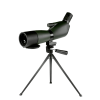 Fomei spotting scope 20 60x60