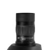 Fomei spotting scope 20 60x60 zoom