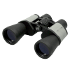 Dalekohlad 12x50