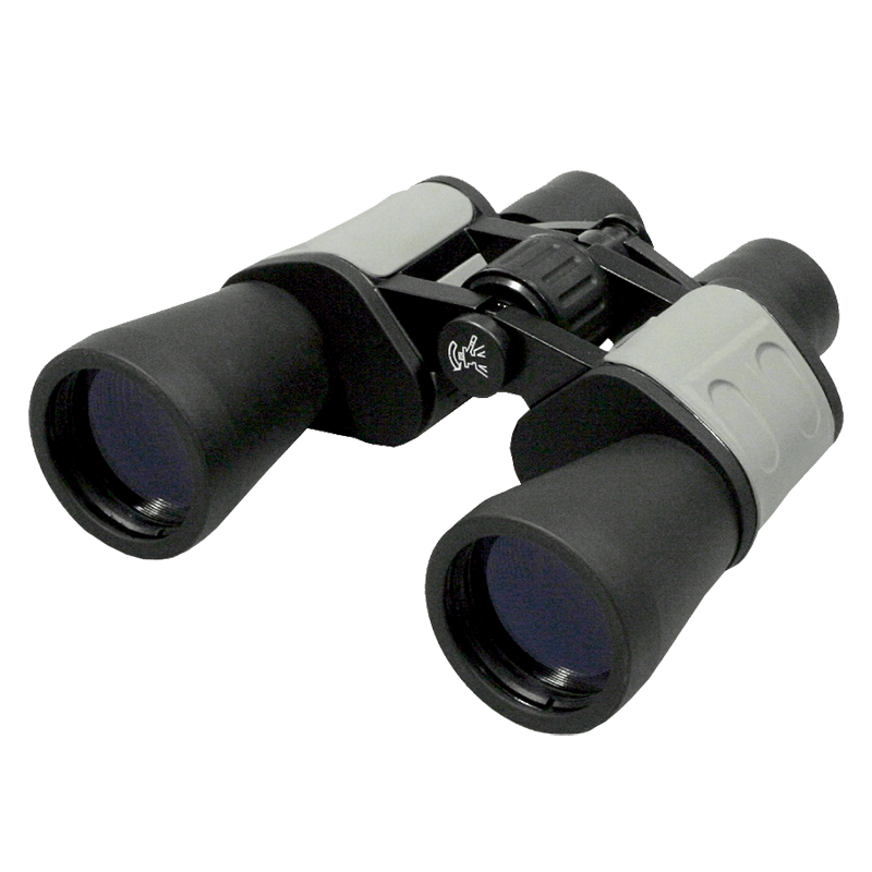 Dalekohlad 12x50