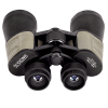 Fomei terronic 12x50