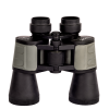 Fomei terronic 12x50 zcf