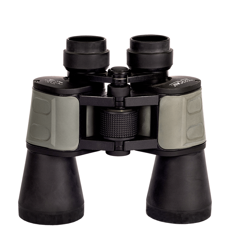 Fomei terronic 12x50 zcf