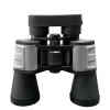 Fomei Terronic 7x50 ZCF