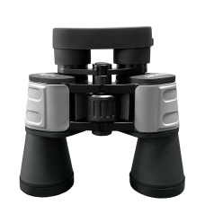 Fomei Terronic 7x50 ZCF