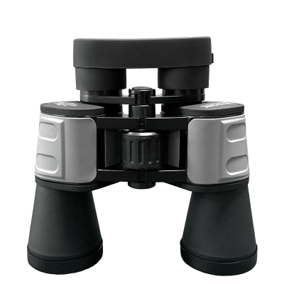 Fomei Terronic 7x50 ZCF