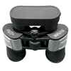 Fomei Terronic 7x50 ZCF
