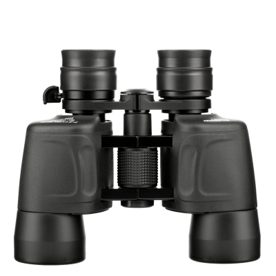 Fomei Leader R  7-21x40 ZCF