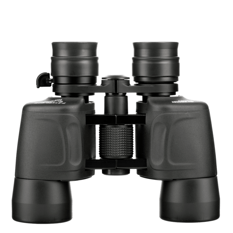 Fomei Leader R 7-21x40 ZCF Fomei Leader R 7-21x40 ZCF