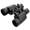 Fomei Leader R  7-21x40 ZCF