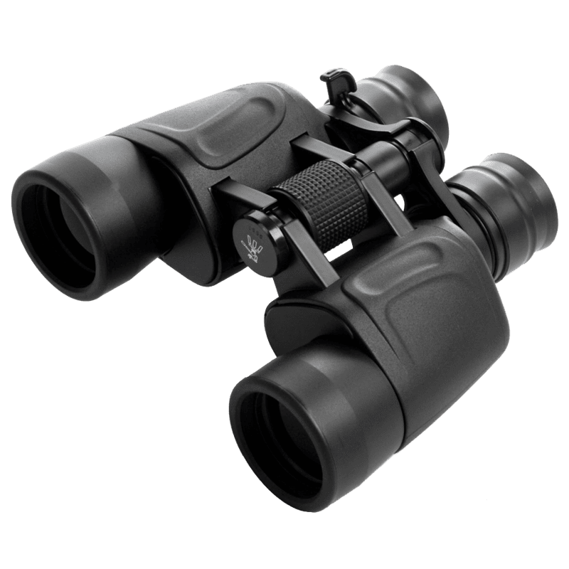 Fomei Leader R 7-21x40 ZCF Fomei Leader R 7-21x40 ZCF