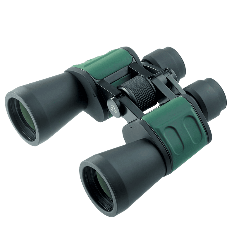 Fomei 8-24 x 50 Zoom ZCF