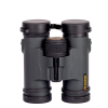 Fomei 12x32 DCF
