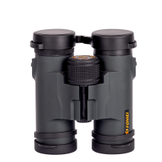 Fomei 12x32 DCF