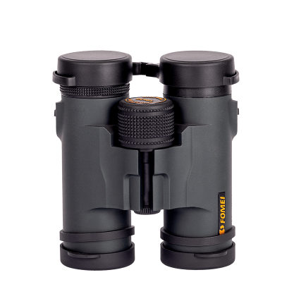 Fomei 12x32 DCF