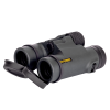 Fomei 12x32 DCF