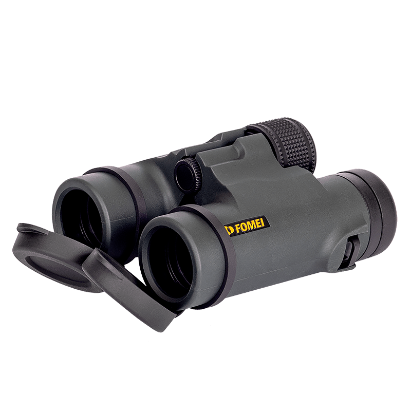 Fomei 12x32 DCF Fomei 12x32 DCF