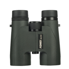 Fomei 10x42 DCF Beater FMC