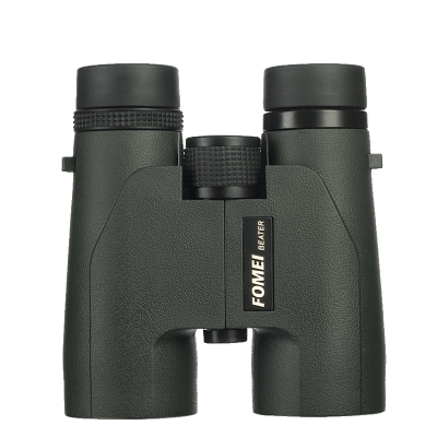 Fomei 10x42 DCF Beater FMC