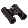 Levenhuk 8x21