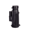 Levenhuk wise 8x42