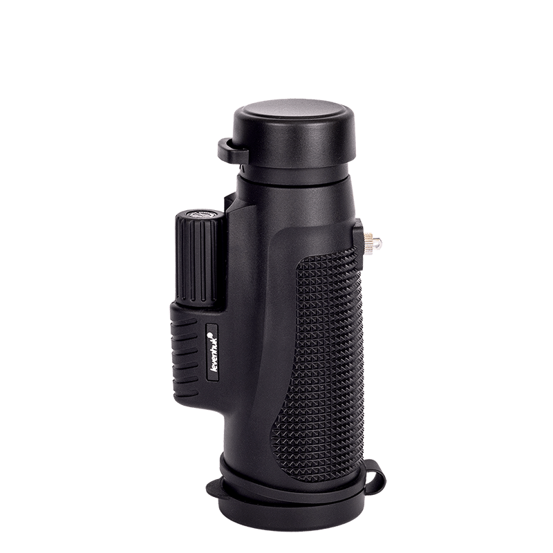 Levenhuk wise 8x42