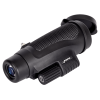 Monokular levenhuk 8x42