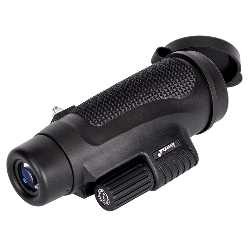Monokular levenhuk 8x42