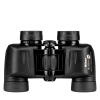 Nikon action 7x35