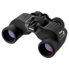 Nikon action 7x35 turisticky dalekohlad