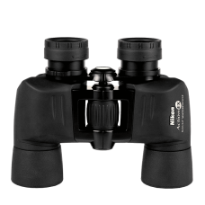 Nikon Action EX 8X40 CF