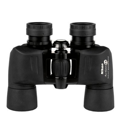 Nikon Action EX 8X40 CF