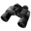 Nikon Action EX 8X40 CF