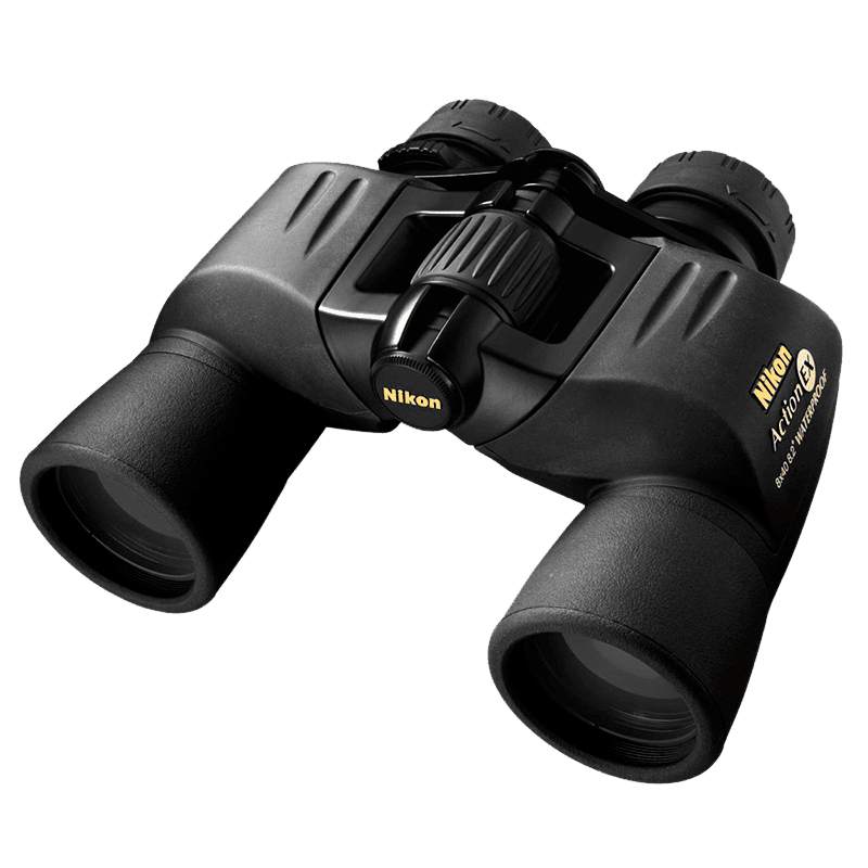 Nikon Action EX 8X40 CF Nikon Action EX 8X40 CF