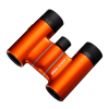 Nikon Aculon 10x21 T01