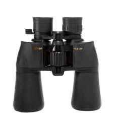 Nikon Aculon A211 10-22x50