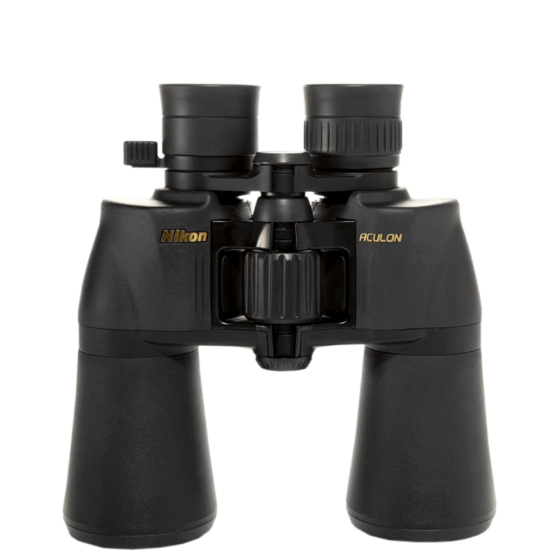 Nikon Aculon A211 10-22x50 Nikon Aculon A211 10-22x50