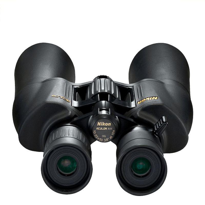 Nikon Aculon A211 10-22x50 Nikon Aculon A211 10-22x50