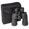 Nikon Aculon A211 10-22x50